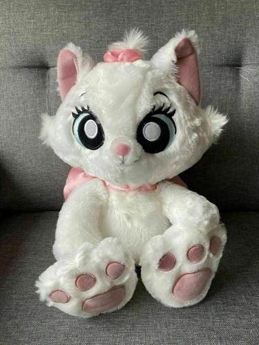 Peluche big feet - peluche,