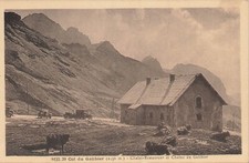 05 LE COL DU GALIBIER 100885
