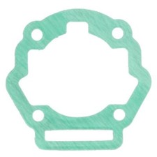 Cylindre 0.5mm pour Aprilia