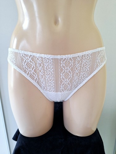 Antigel lise charmel culotte - antigel,
