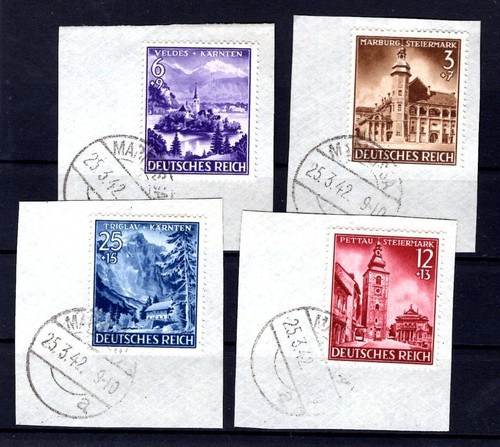 Reich 806 9 magnifique - dr-3.reich,