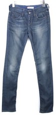 Levi's 473 Skinny Fit Jeans