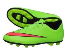 FW15 NIKE Chaussures Vortex