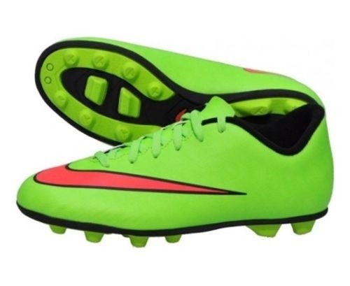 Fw15 nike chaussures vortex - chaussures,