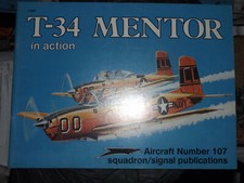 31§§ Revue Squadron Signal