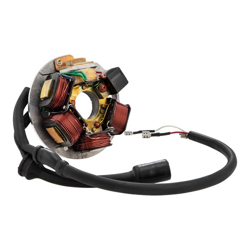Mf0011 stator magnétiseur - stator,