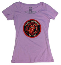 The Rolling Stones Femme