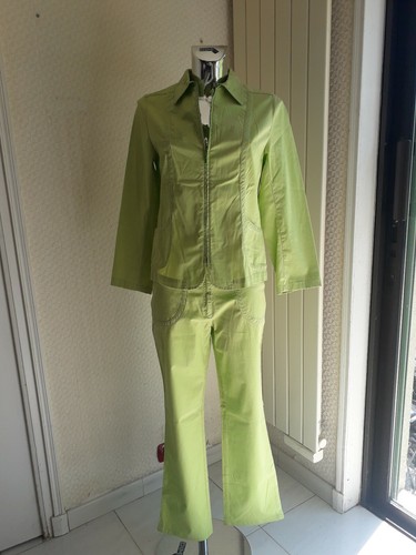 Jocavi ensemble tailleur - jocavi,