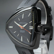 Exc+5*Box HAMILTON Ventura