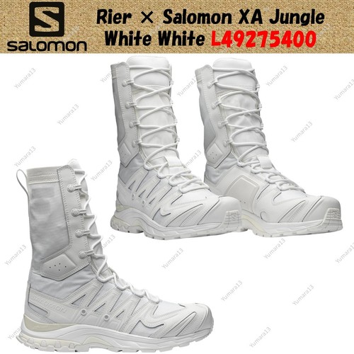 Taille homme rier salomon - homme,