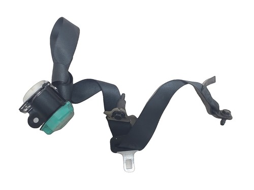 Ceinture arriere gauche nissan - ceinture,
