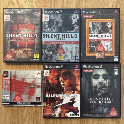 Sony playstation ps1 ps2 - sony,