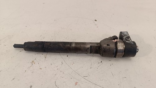 A6110700981 injecteur - injecteur, /