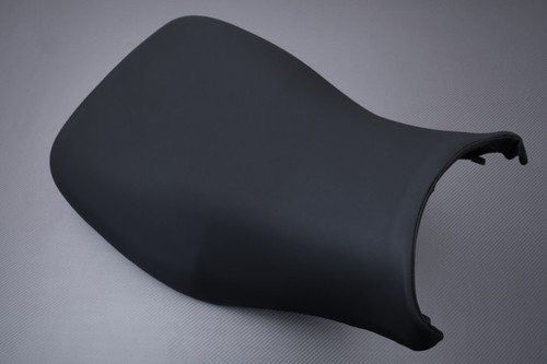 Selle siège quad - quad, honda