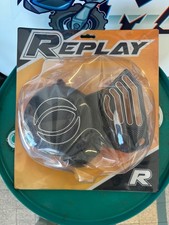 10309 CARTER ALLUMAGE 50 A