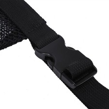 Portable Double Oxygen