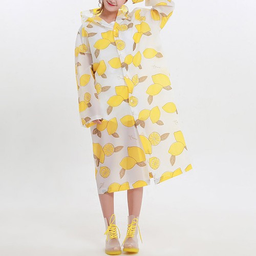 Poncho pluie impermeable - poncho,