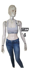 Etam Taille L Neuf  Soutien