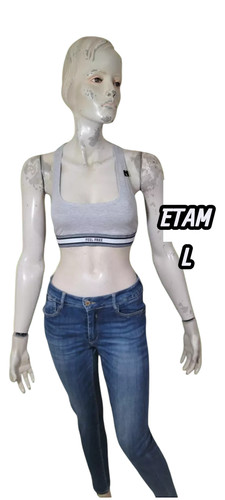 Etam taille neuf soutien - etam, l