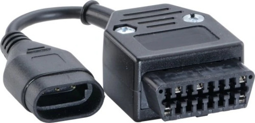 Câble adaptateur appareil - câble, adaptateur,