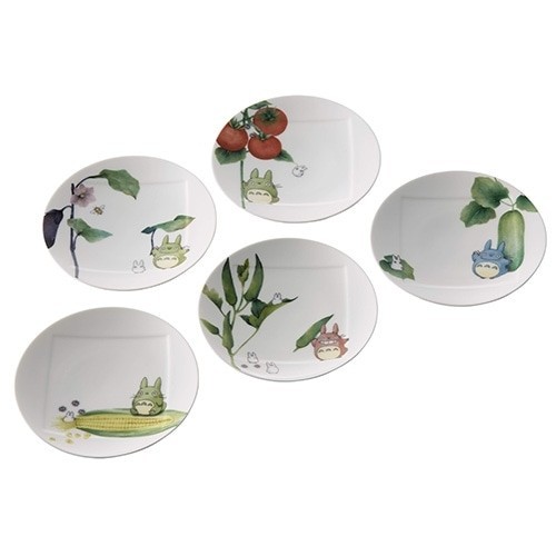 Lot assiettes noritake my - de,