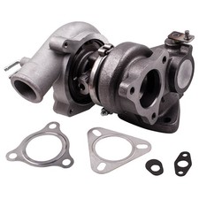 TMT Turbo pour Mitsubishi