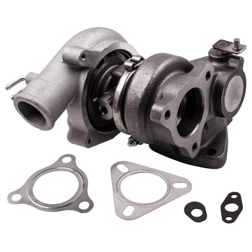 Tmt turbo pour mitsubishi - tmt,