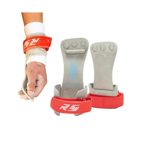 Reisport men high - high, bar