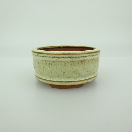 Pot bonsaï japonais - 5,8, cm