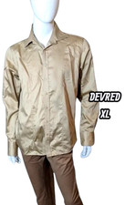 Devred Taille XL Extra Slim
