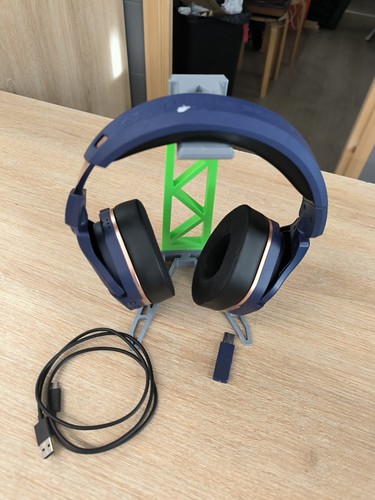 Turtle beach stealth - 700, gen2