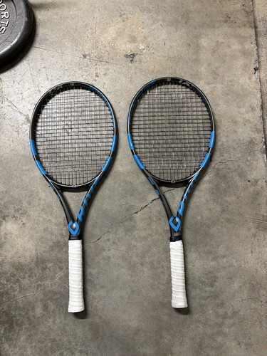 Super rare babolat - super, !!