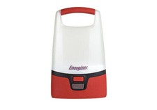 Energizer upn 165243 - energizer, vision