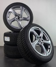 Audi A6 S6 4K C8 19 Pouces