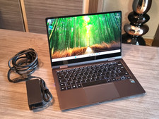 Ordinateur portable samsung - ordinateur,