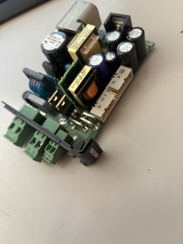 Sofrel s500 carte - s500, /