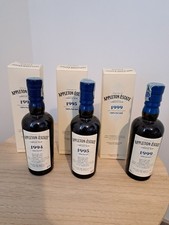 Appleton Estate Velier