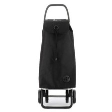Rolser Poussette De Marché 4