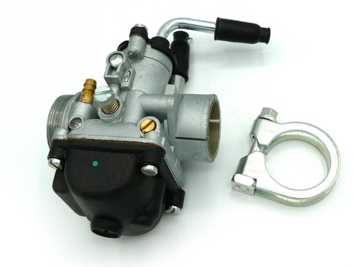 Carburateur type comme - carburateur,