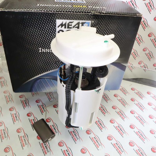 Pompe carburant alfa 147 - À,