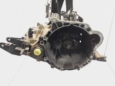T9J5G boite a vitesse pour HYUNDAI I30 (FD) 8873554