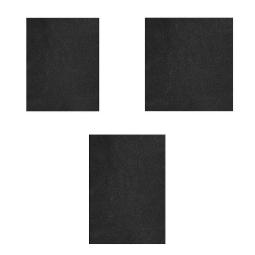 Tapis cage imperméable - cage,
