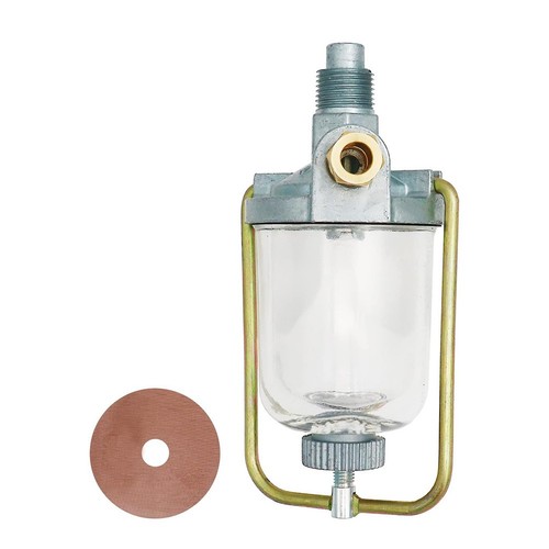 370832r91 ensemble cuvette - de,