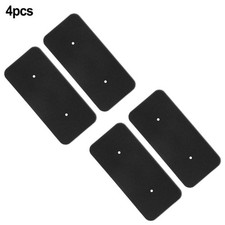 Filtre Éponge Accessoires Hot