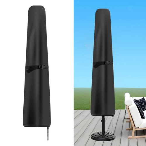 Housse parasol patio - housse,