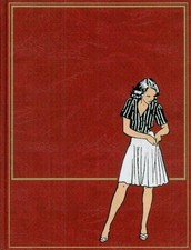 EO Les Chefs d'oeuvre de la BD