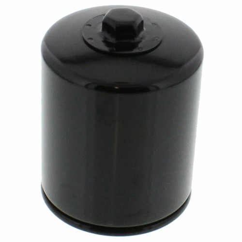 Filtre huile hiflo racing - filtre,