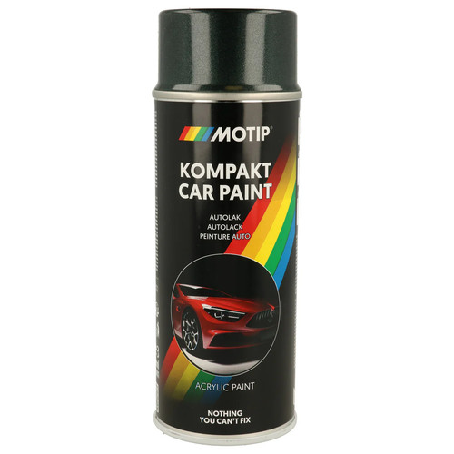 Peinture acrylique kompakt - peinture,