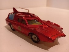 Dinky toys 103 GB Spectrum