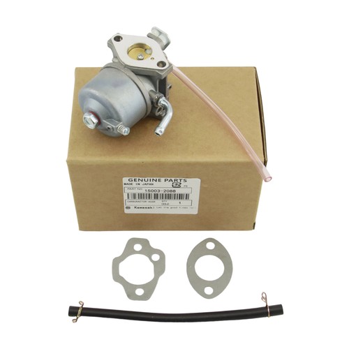 Carburetor for john deere - carburetor,